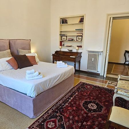 Cs Vatican Charming Apartment Рим Екстериор снимка