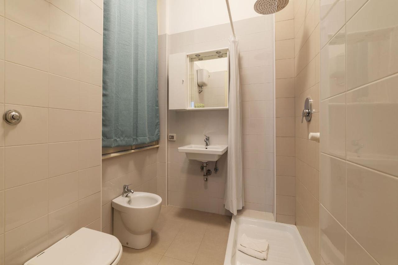 Cs Vatican Charming Apartment Рим Екстериор снимка
